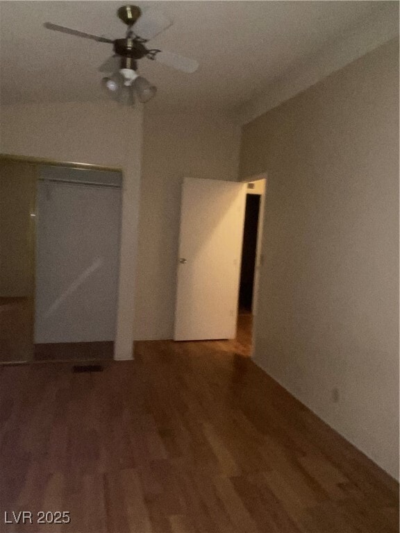 Building Photo - 598 Lake Superior Ln