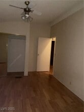 Building Photo - 598 Lake Superior Ln