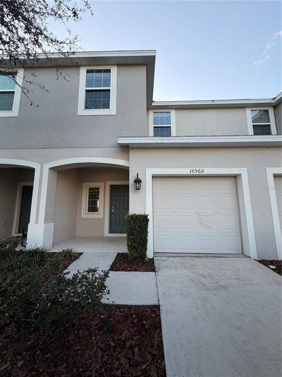 Foto del edificio - 10560 Salt Grove St