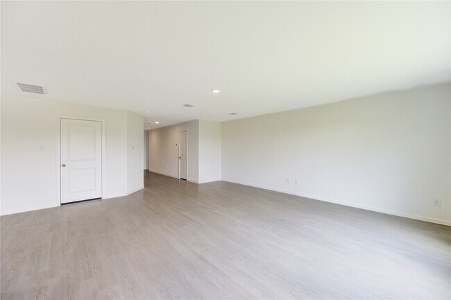 Foto del edificio - 10824 Red Orchid Dr