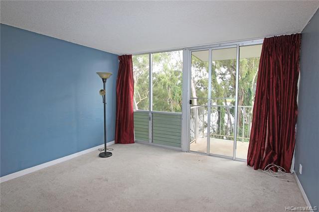 Foto del edificio - 1600 Wilikina Dr