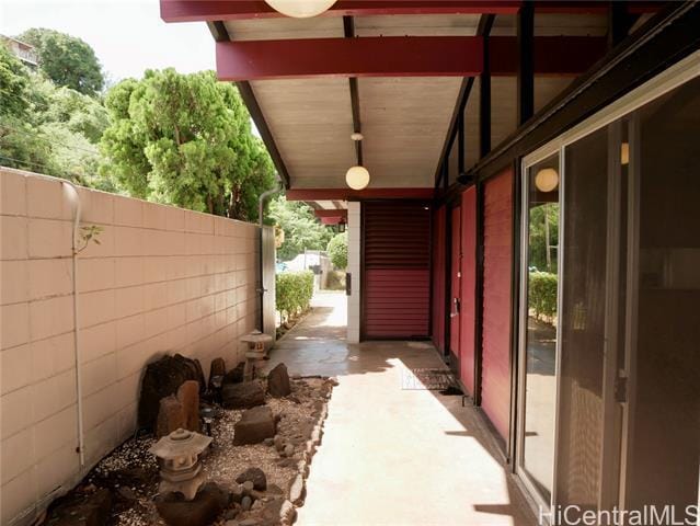 Building Photo - 1446 Mahiole St