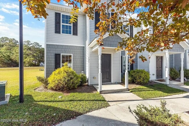 Building Photo - 125 W Murrow Ln