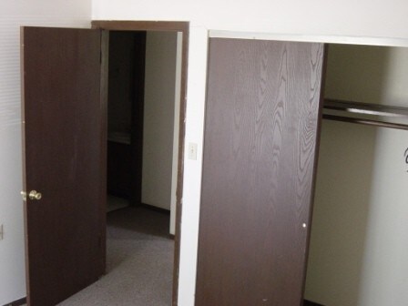 dorothy dr unit troy mo apartments beds