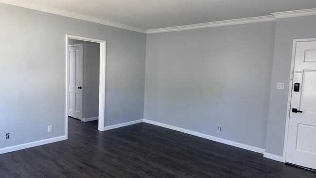 Foto del edificio - 4071 8th Ave