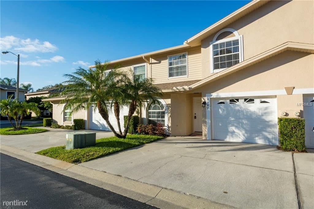 Primary Photo - 3 br, 2 bath House - 8987 Antigua Dr