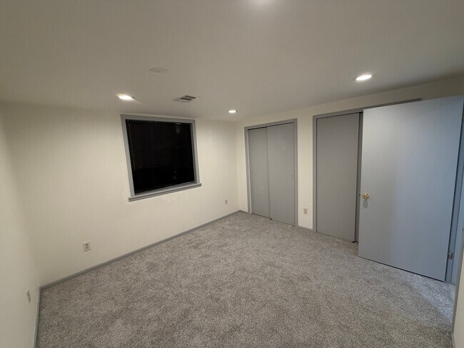 Foto del edificio - 235 Coral Way