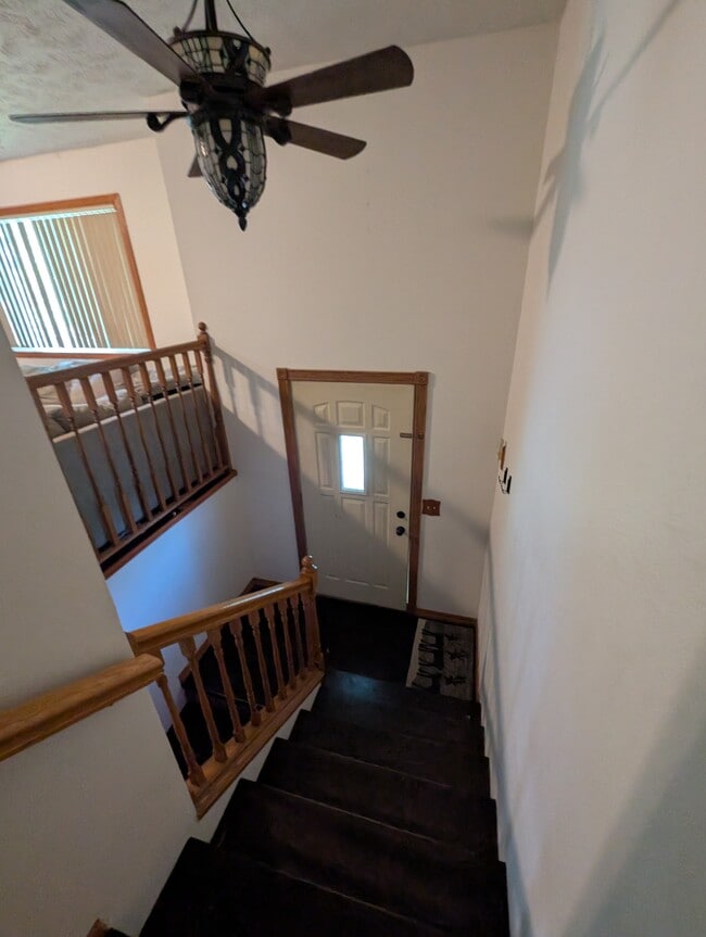 Building Photo - 2130 N 189th St