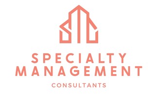 Property Management Company Logo