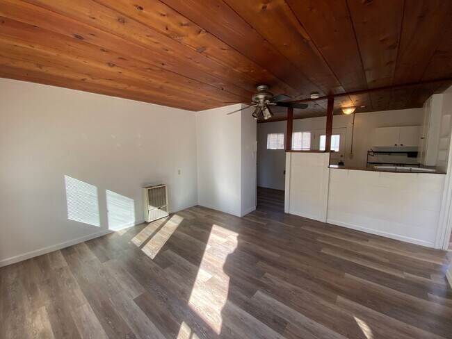 Foto del edificio - Kendall & Reed Apartments