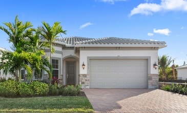 Building Photo - 10717 Northbrook Cir