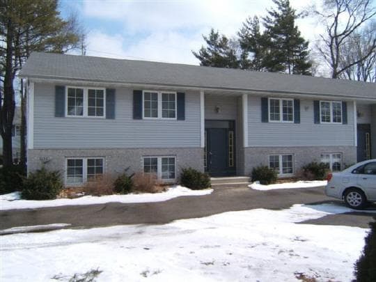 Building Photo - 1151 Minns Dr