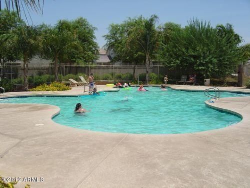 Foto del edificio - 1408 S 122nd Ave