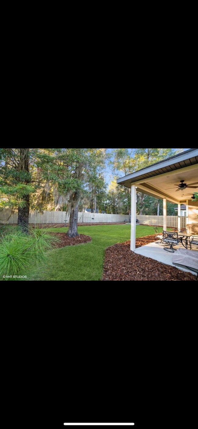 Building Photo - 6420 SW 50th St