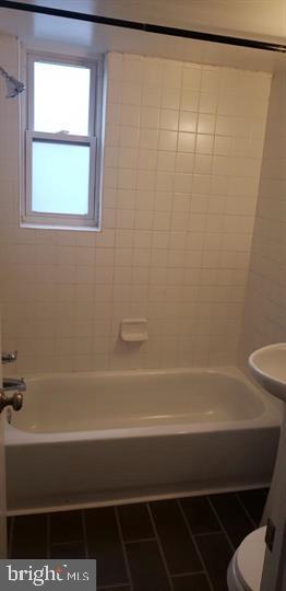 Foto principal - 724 Brandywine St SE