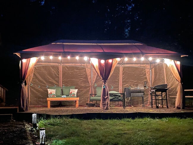 Building Photo - 2804 NW 199th St