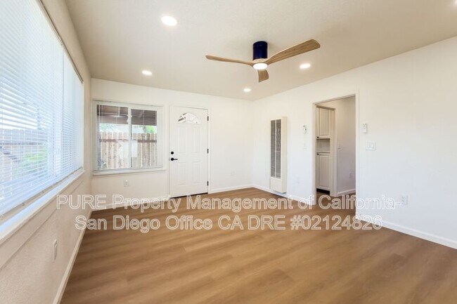 Foto del edificio - 1120 Florence St