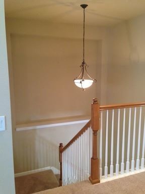 Foto del edificio - 4 br, 3.5 bath House - 1547 HANKS AVE