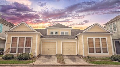 Building Photo - 14971 Atmore Pl Dr