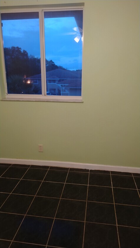 Dinning room - 10169 W Atlantic Blvd