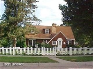 Foto principal - 504 3rd St NE