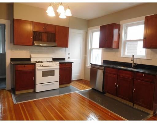 Foto del edificio - 109 Lawrence St