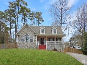 Building Photo - 462 Buckler Dr