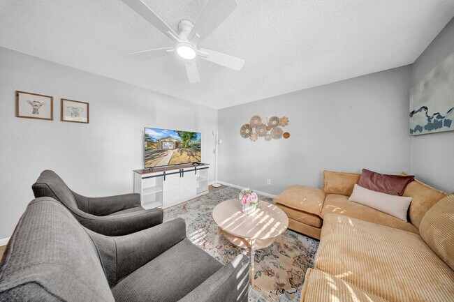 Foto del edificio - 779 34th St SE