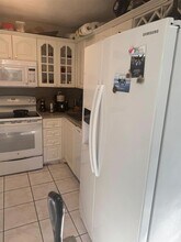 Building Photo - 6901 SW 129th Ave