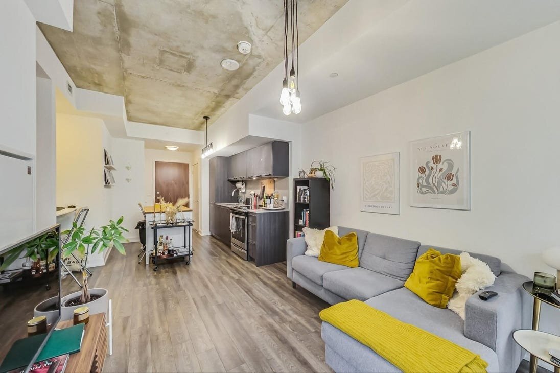 Foto del edificio - 8702 Old Hickory Trail