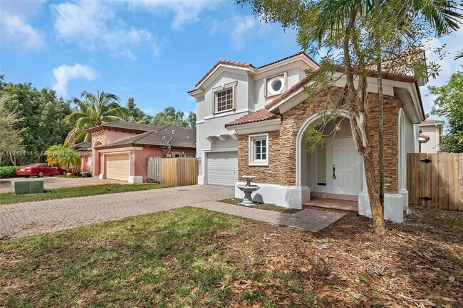 Foto del edificio - 16633 SW 50th Terrace