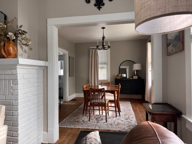 Foto del edificio - 1319 Valley-View Ave