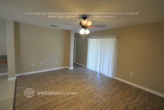 Building Photo - 3426 Hoofprint Dr