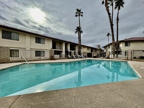 Building Photo - 1190 Ramar Rd