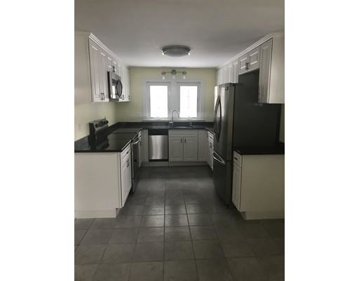 Foto principal - 555 Salisbury St