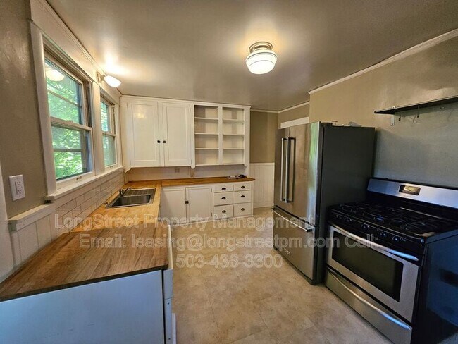 Photo - 1402 SE 30th Ave Apartment