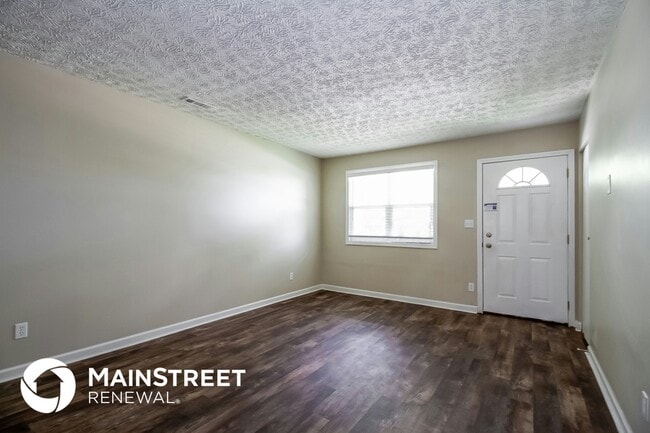 Foto del edificio - 2495 Willow View Ct