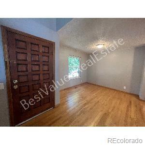 Foto del edificio - 3806 S Helena St