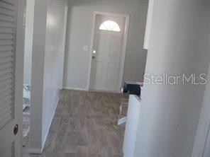 Foto del edificio - 1228 Pineview Ave