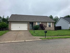 Building Photo - 7872 Sandalwood Dr