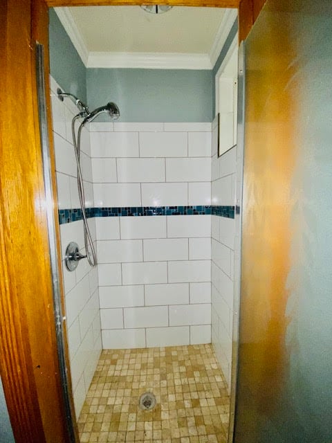 Building Photo - 168 168th Ave