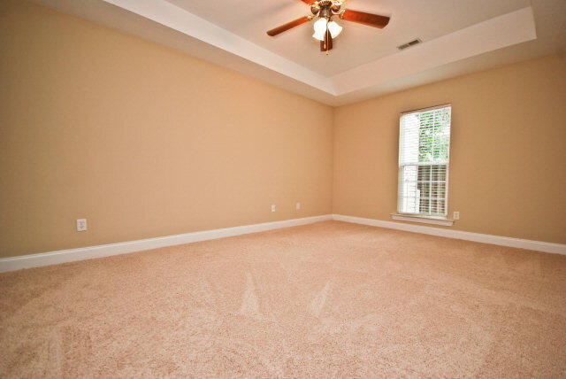 Foto del edificio - 115 Orchard Way