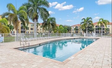 Building Photo - 4149 Residence Drive