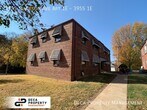 Primary Photo - 2 Bedroom Apartment