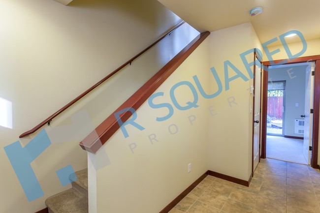 Photo - 14314 Stone Ave N Townhome