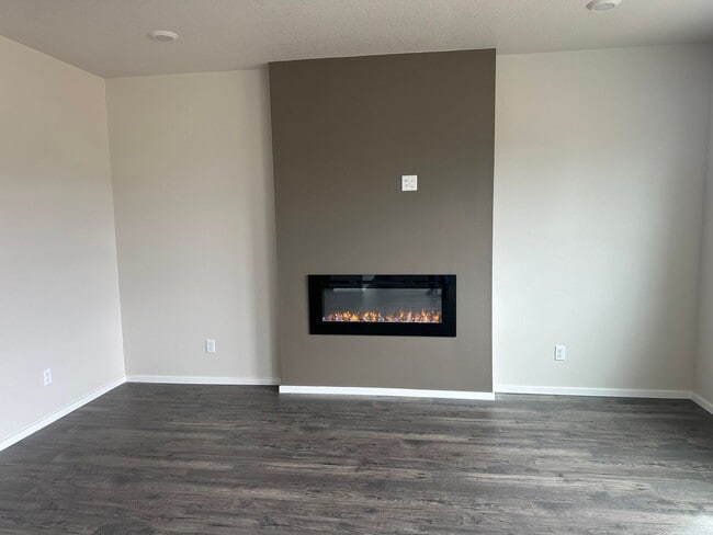 Foto del edificio - Brand new 4 bedroom 2.5 bathroom house!