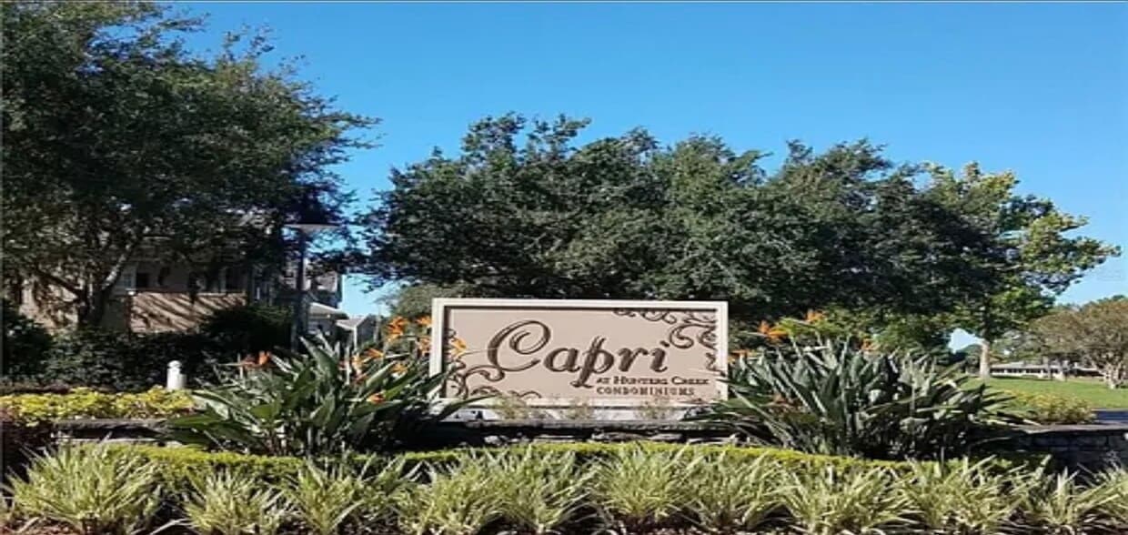 Photo - 14205 Falls Church Dr (Orlando, FL)