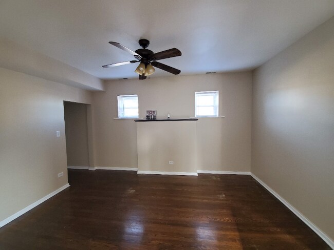 Foto del edificio - 7014 S Sangamon St