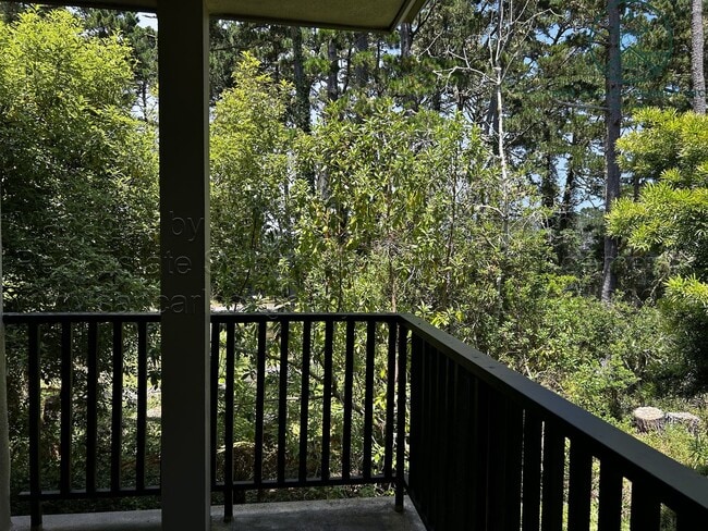 Building Photo - Remodeled Two Bed Ocean Pines Condominium