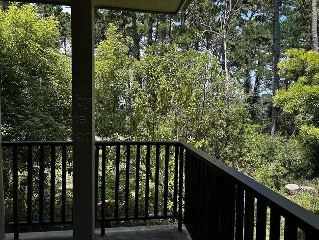 Foto del edificio - Remodeled Two Bed Ocean Pines Condominium